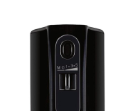 Bosch Mikser ręczny MFQ 4730 - 273210 - zdjęcie 2